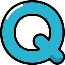 QuickMem Logo